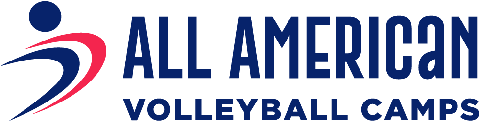 All American Volleyball Camps