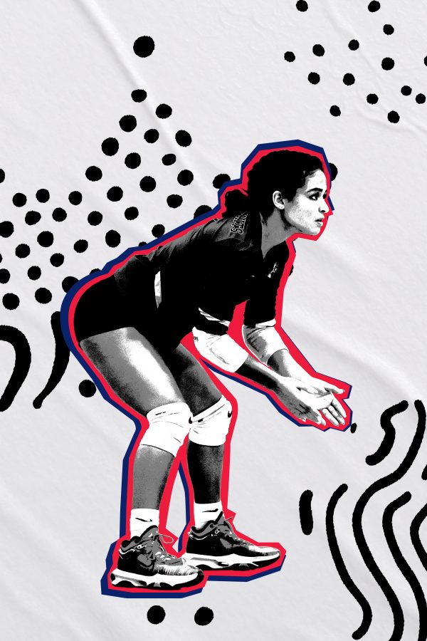 2026 Coaches Registration