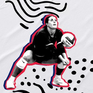 2026 Camper Registration