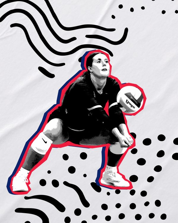 2026 Coaches Registration