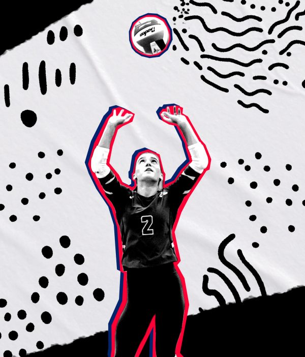 2026 Coaches Registration